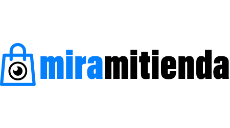 MiraMiTienda